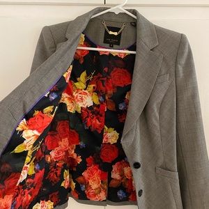 Ted Baker Blazer / Jacket